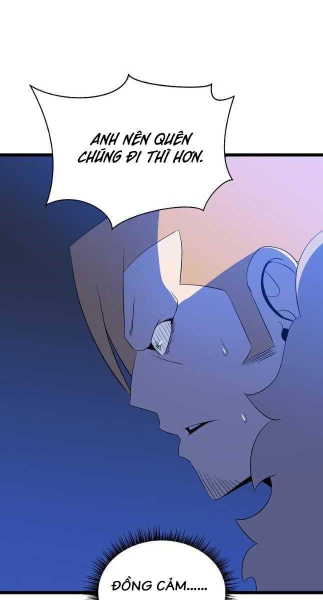 đọc truyện Kẻ Săn Anh Hùng Chương 138 ảnh 25 tại Thiên Thai Truyện