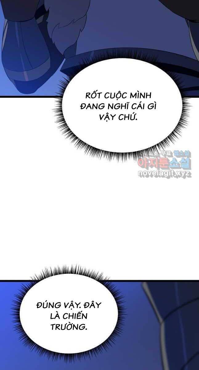 đọc truyện Kẻ Săn Anh Hùng Chương 138 ảnh 27 tại Thiên Thai Truyện