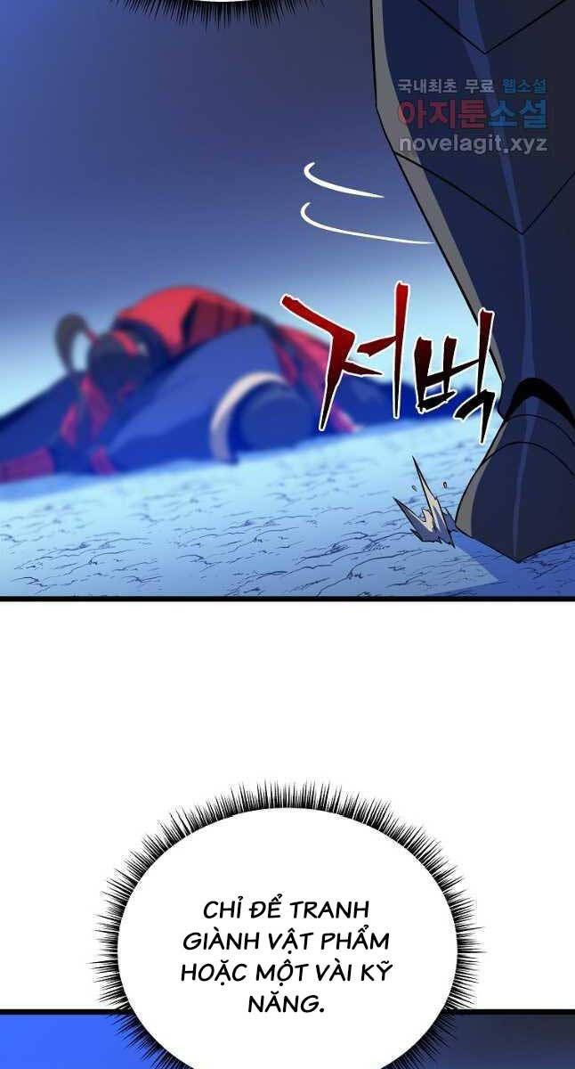 đọc truyện Kẻ Săn Anh Hùng Chương 138 ảnh 29 tại Thiên Thai Truyện