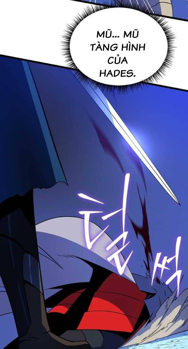 đọc truyện Kẻ Săn Anh Hùng Chương 138 ảnh 5 tại Thiên Thai Truyện