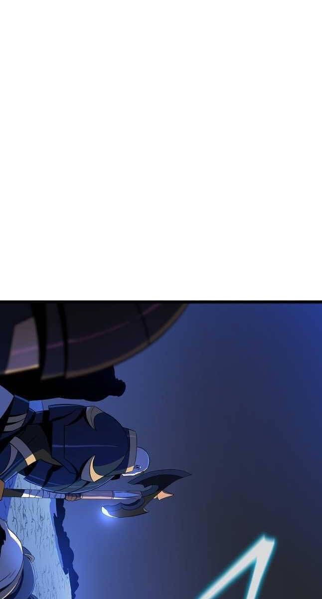 đọc truyện Kẻ Săn Anh Hùng Chương 138 ảnh 33 tại Thiên Thai Truyện