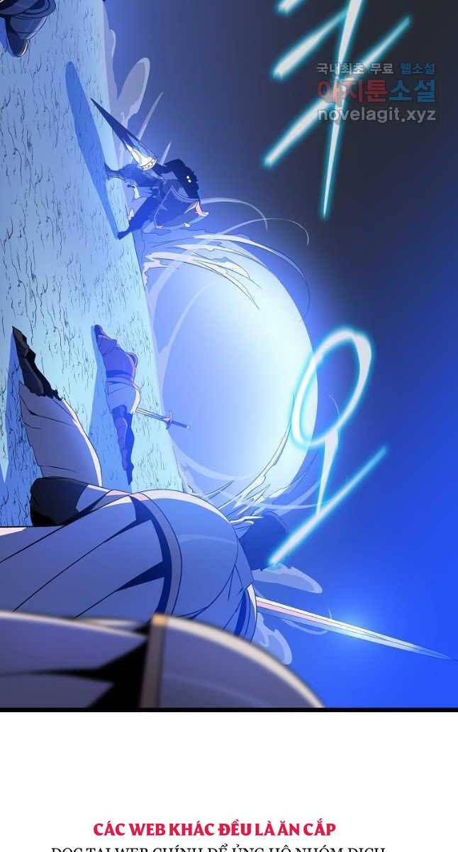 đọc truyện Kẻ Săn Anh Hùng Chương 138 ảnh 34 tại Thiên Thai Truyện