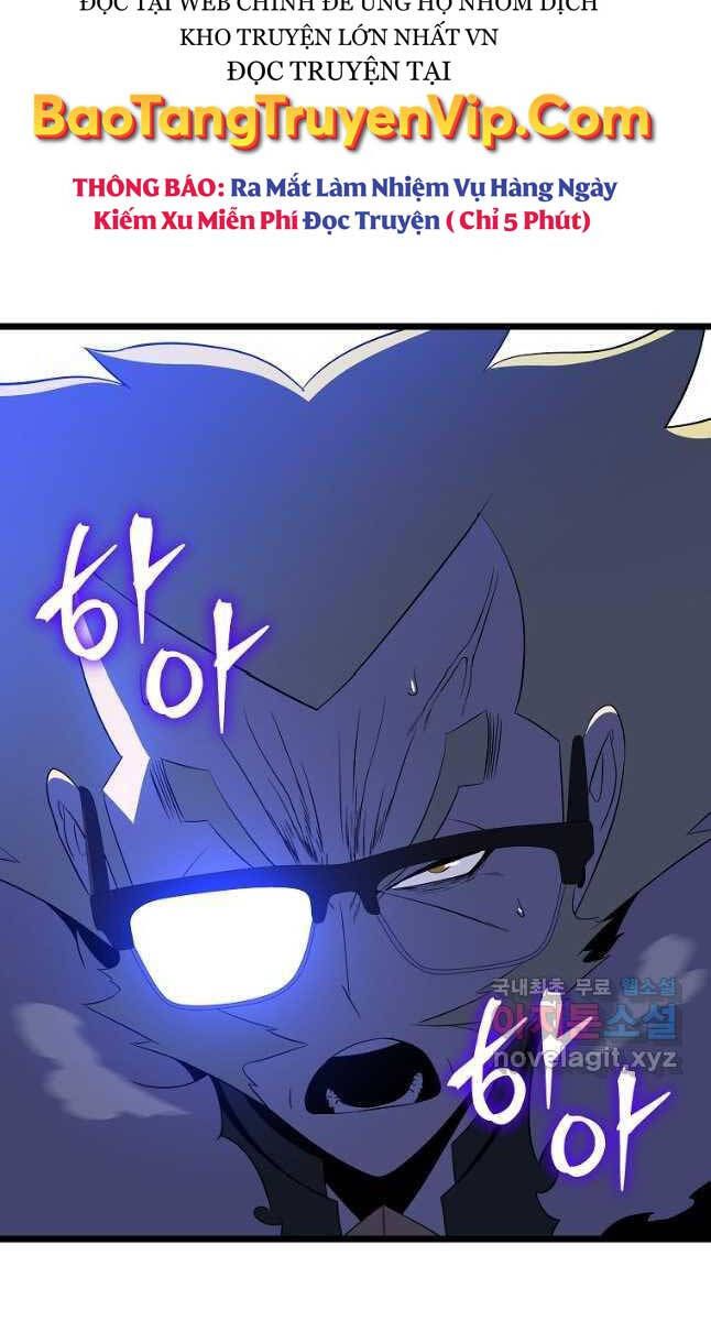 đọc truyện Kẻ Săn Anh Hùng Chương 138 ảnh 35 tại Thiên Thai Truyện