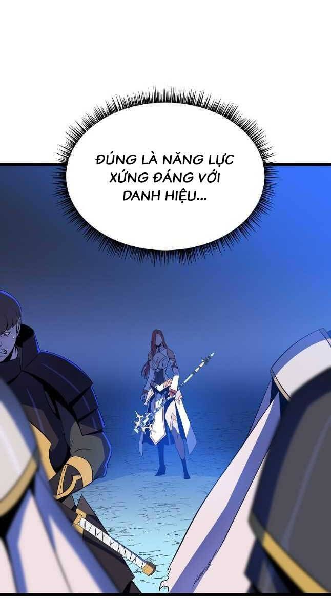 đọc truyện Kẻ Săn Anh Hùng Chương 138 ảnh 36 tại Thiên Thai Truyện