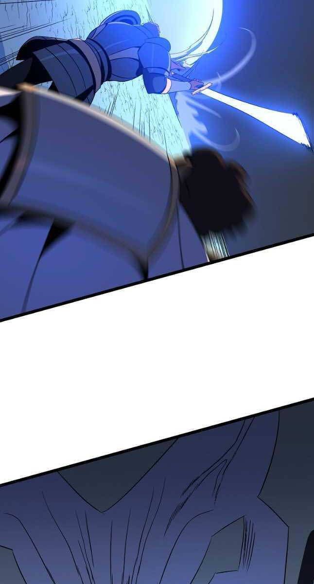 đọc truyện Kẻ Săn Anh Hùng Chương 138 ảnh 41 tại Thiên Thai Truyện