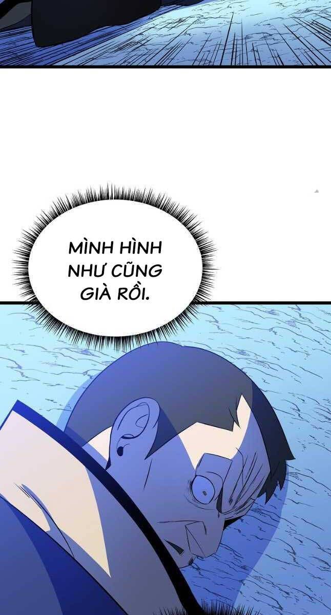 đọc truyện Kẻ Săn Anh Hùng Chương 138 ảnh 6 tại Thiên Thai Truyện