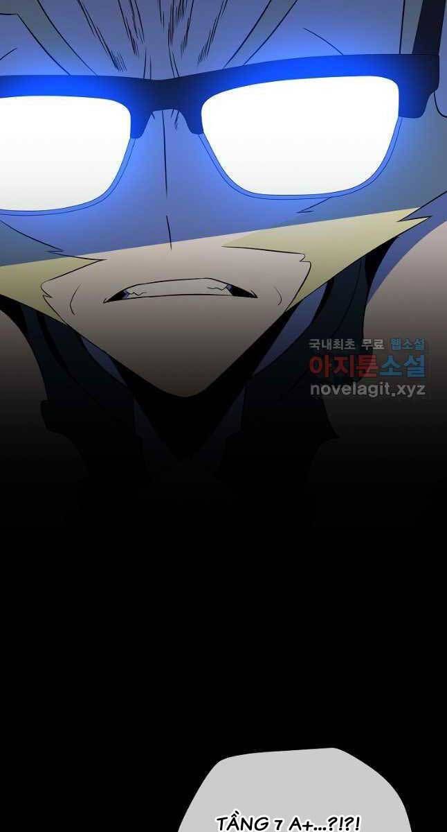 đọc truyện Kẻ Săn Anh Hùng Chương 138 ảnh 42 tại Thiên Thai Truyện