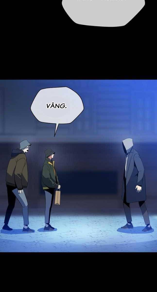 đọc truyện Kẻ Săn Anh Hùng Chương 138 ảnh 43 tại Thiên Thai Truyện