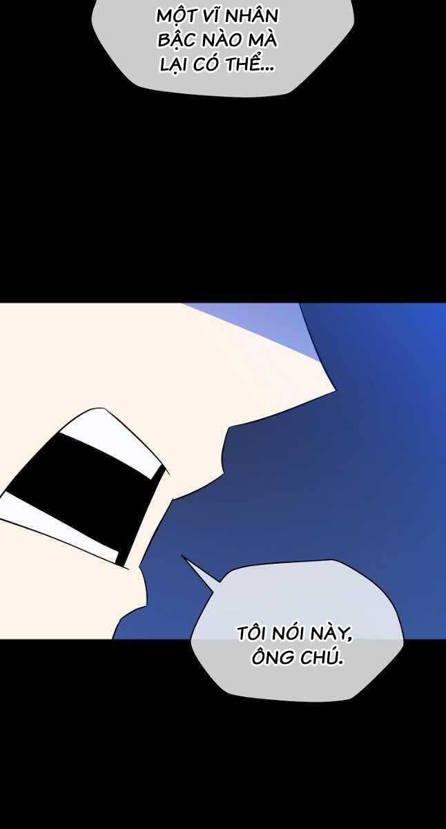 đọc truyện Kẻ Săn Anh Hùng Chương 138 ảnh 48 tại Thiên Thai Truyện