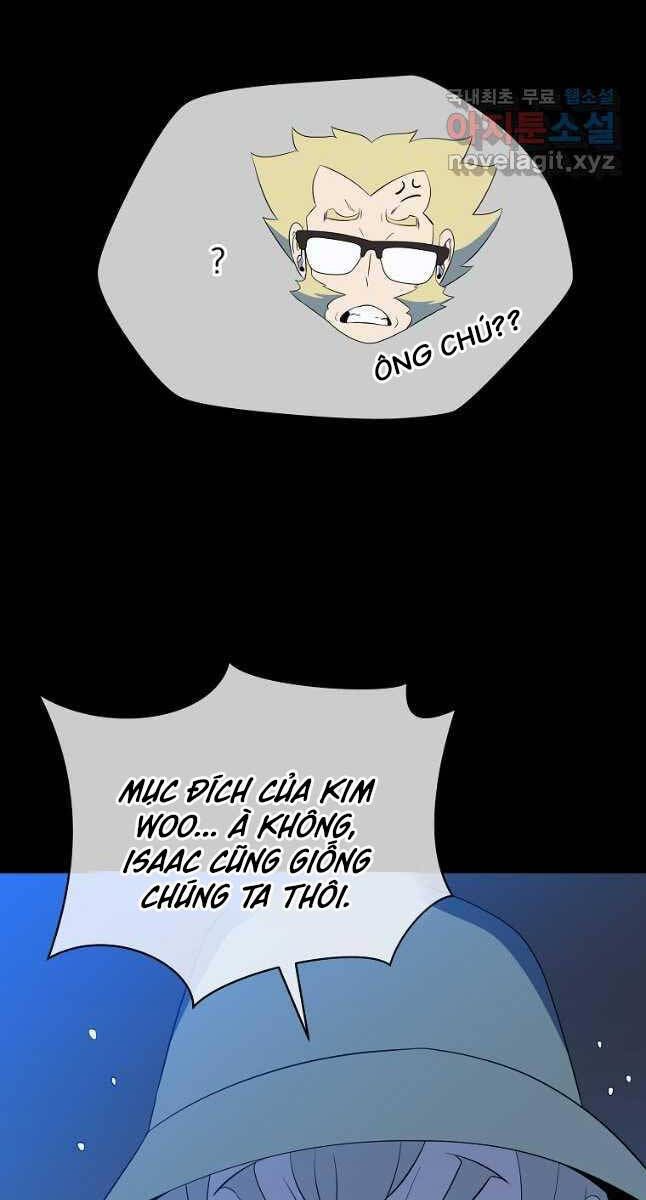 đọc truyện Kẻ Săn Anh Hùng Chương 138 ảnh 49 tại Thiên Thai Truyện