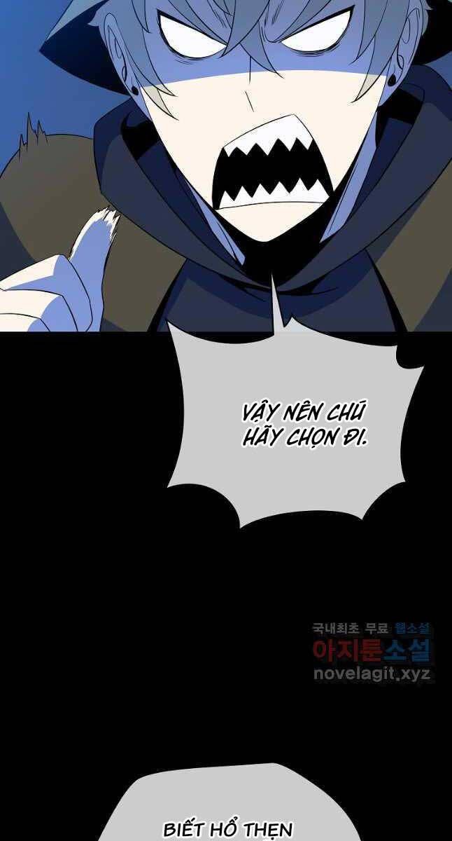 đọc truyện Kẻ Săn Anh Hùng Chương 138 ảnh 50 tại Thiên Thai Truyện