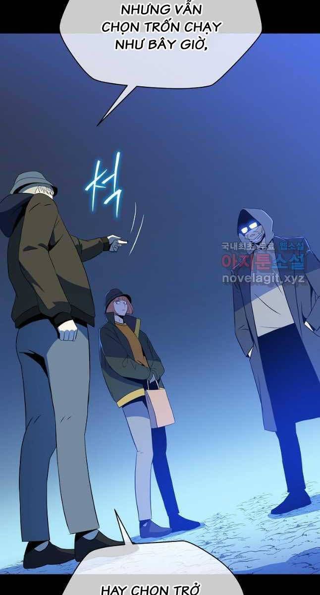 đọc truyện Kẻ Săn Anh Hùng Chương 138 ảnh 51 tại Thiên Thai Truyện