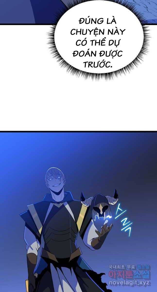 đọc truyện Kẻ Săn Anh Hùng Chương 138 ảnh 7 tại Thiên Thai Truyện