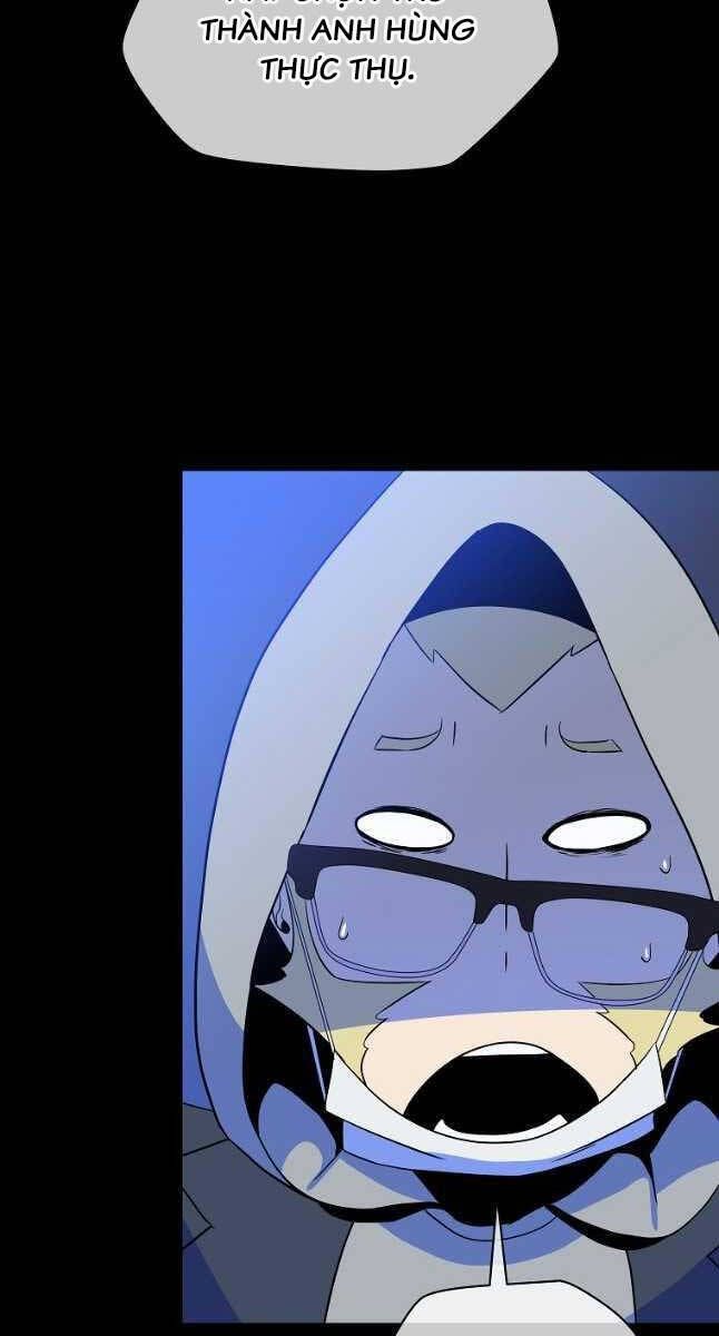 đọc truyện Kẻ Săn Anh Hùng Chương 138 ảnh 52 tại Thiên Thai Truyện