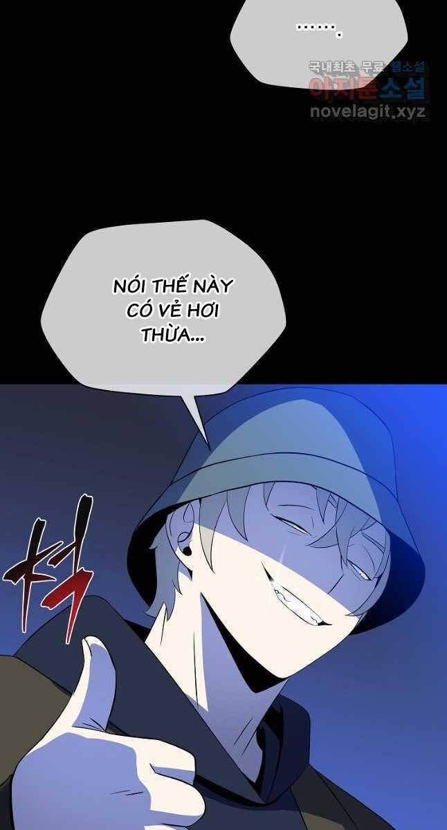 đọc truyện Kẻ Săn Anh Hùng Chương 138 ảnh 53 tại Thiên Thai Truyện