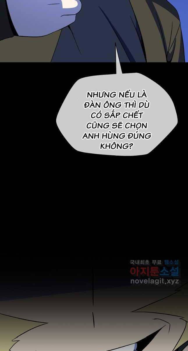 đọc truyện Kẻ Săn Anh Hùng Chương 138 ảnh 54 tại Thiên Thai Truyện