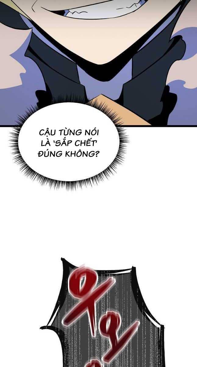 đọc truyện Kẻ Săn Anh Hùng Chương 138 ảnh 55 tại Thiên Thai Truyện