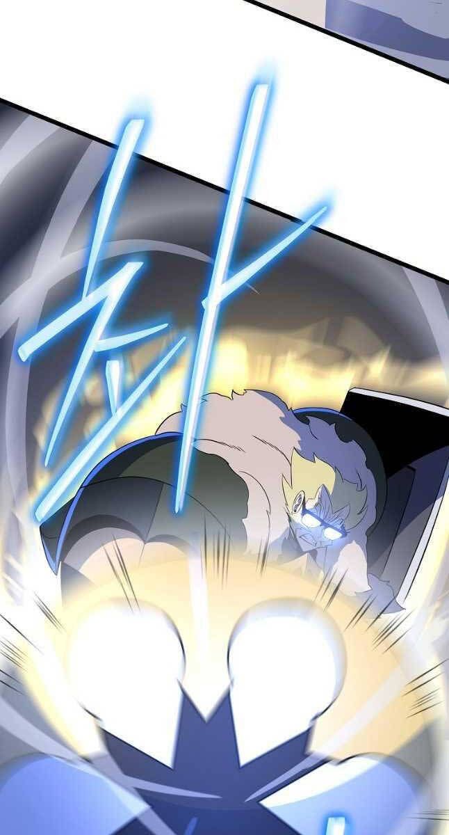 đọc truyện Kẻ Săn Anh Hùng Chương 138 ảnh 60 tại Thiên Thai Truyện