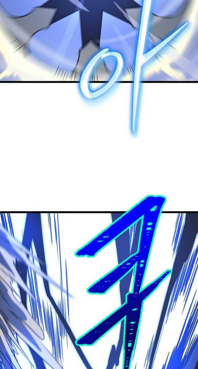 đọc truyện Kẻ Săn Anh Hùng Chương 138 ảnh 61 tại Thiên Thai Truyện