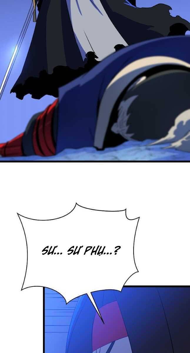 đọc truyện Kẻ Săn Anh Hùng Chương 138 ảnh 8 tại Thiên Thai Truyện