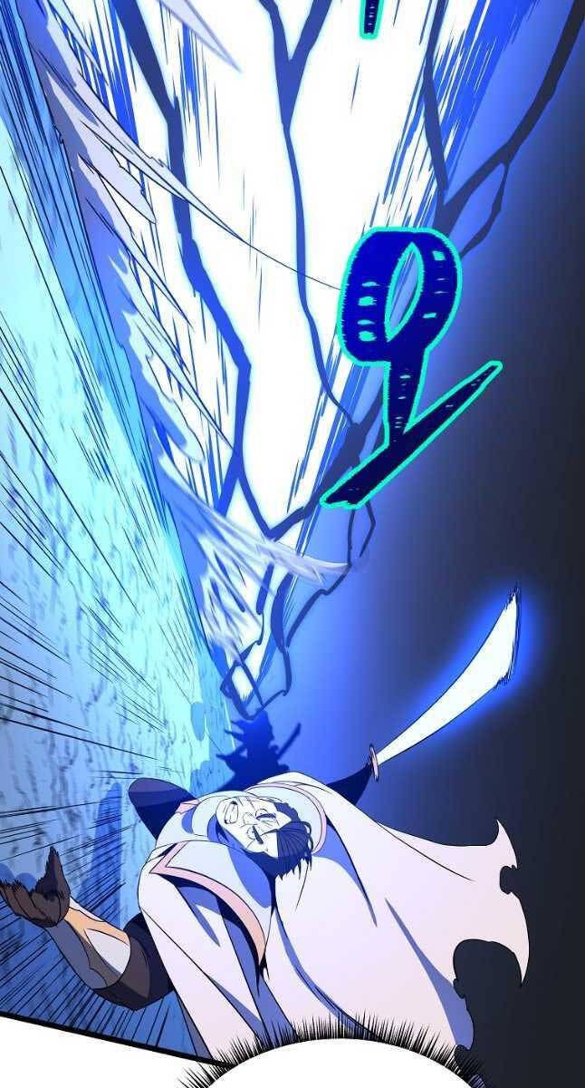 đọc truyện Kẻ Săn Anh Hùng Chương 138 ảnh 62 tại Thiên Thai Truyện