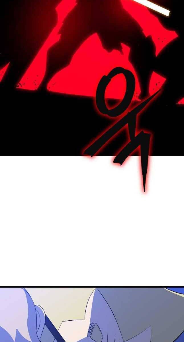 đọc truyện Kẻ Săn Anh Hùng Chương 138 ảnh 65 tại Thiên Thai Truyện