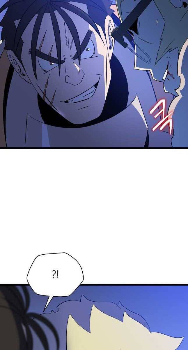 đọc truyện Kẻ Săn Anh Hùng Chương 138 ảnh 67 tại Thiên Thai Truyện