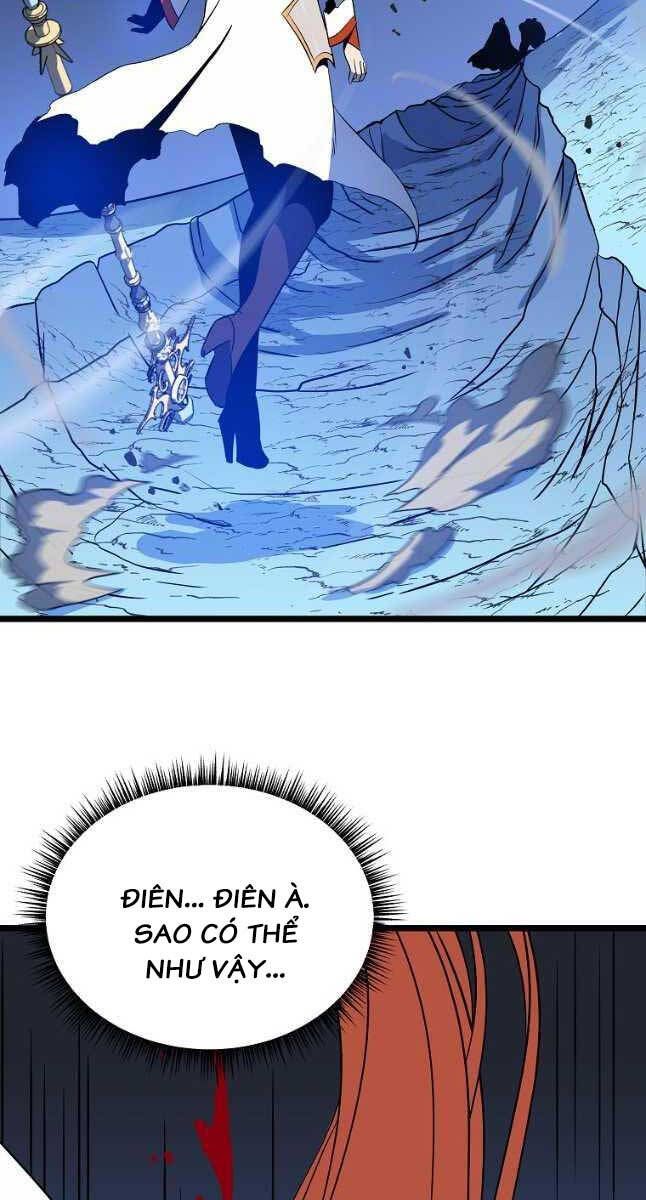 đọc truyện Kẻ Săn Anh Hùng Chương 138 ảnh 70 tại Thiên Thai Truyện