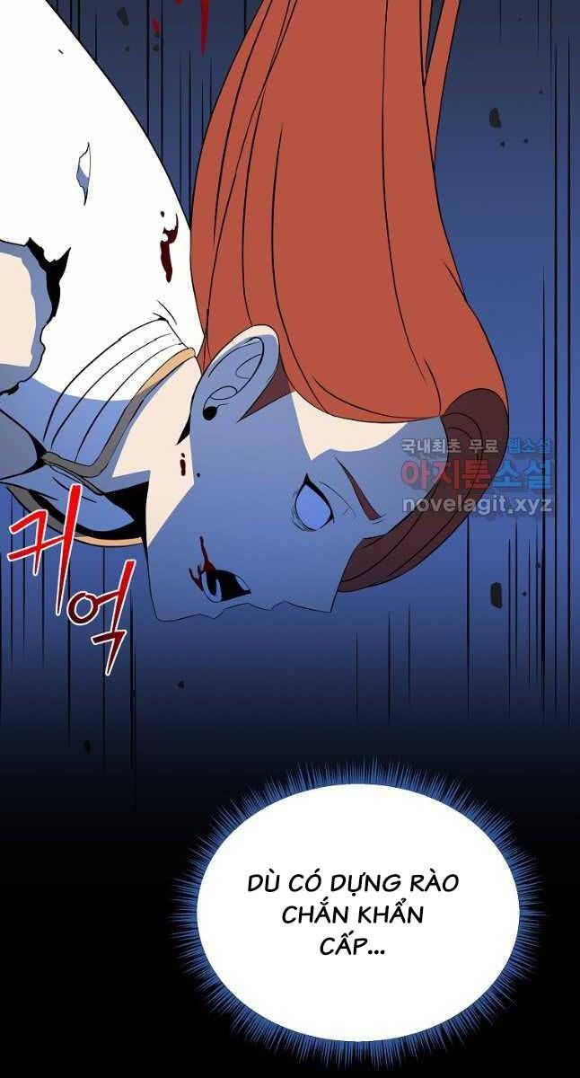 đọc truyện Kẻ Săn Anh Hùng Chương 138 ảnh 71 tại Thiên Thai Truyện