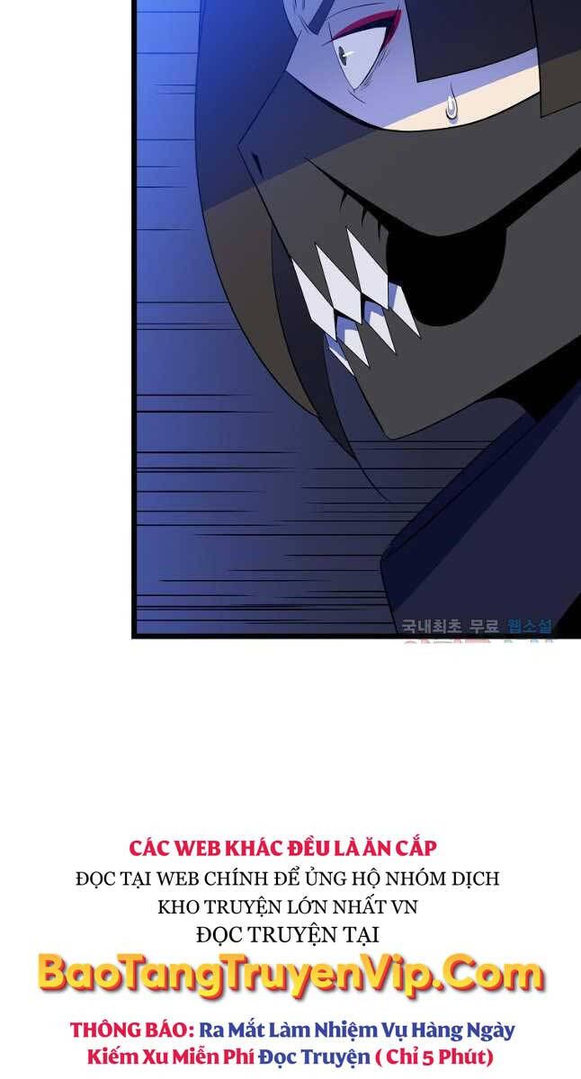 đọc truyện Kẻ Săn Anh Hùng Chương 138 ảnh 9 tại Thiên Thai Truyện