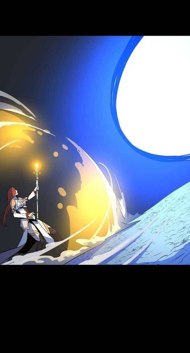 đọc truyện Kẻ Săn Anh Hùng Chương 138 ảnh 72 tại Thiên Thai Truyện