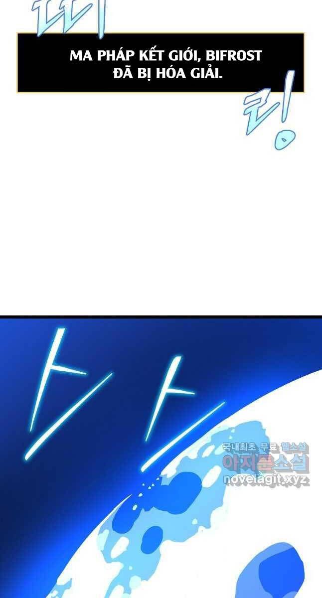 đọc truyện Kẻ Săn Anh Hùng Chương 138 ảnh 74 tại Thiên Thai Truyện