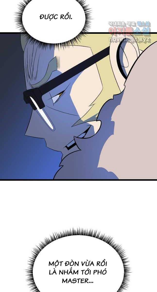 đọc truyện Kẻ Săn Anh Hùng Chương 138 ảnh 77 tại Thiên Thai Truyện