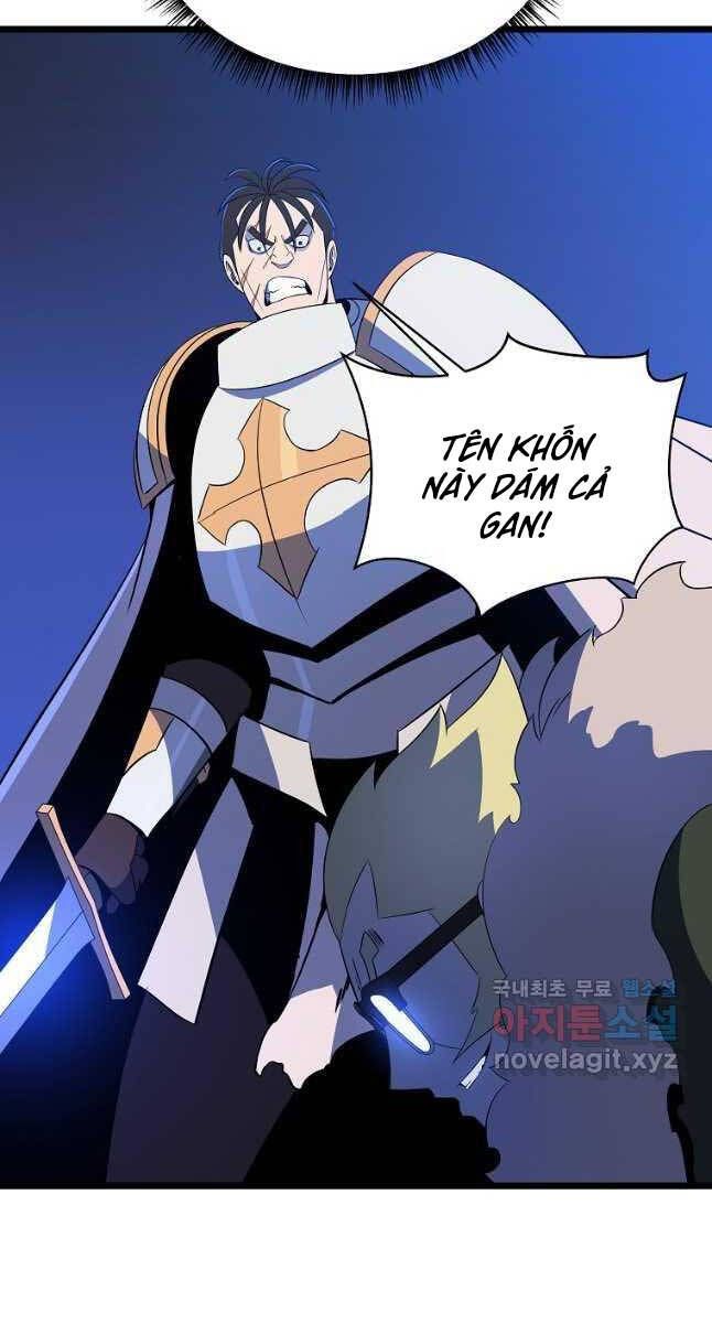 đọc truyện Kẻ Săn Anh Hùng Chương 138 ảnh 78 tại Thiên Thai Truyện