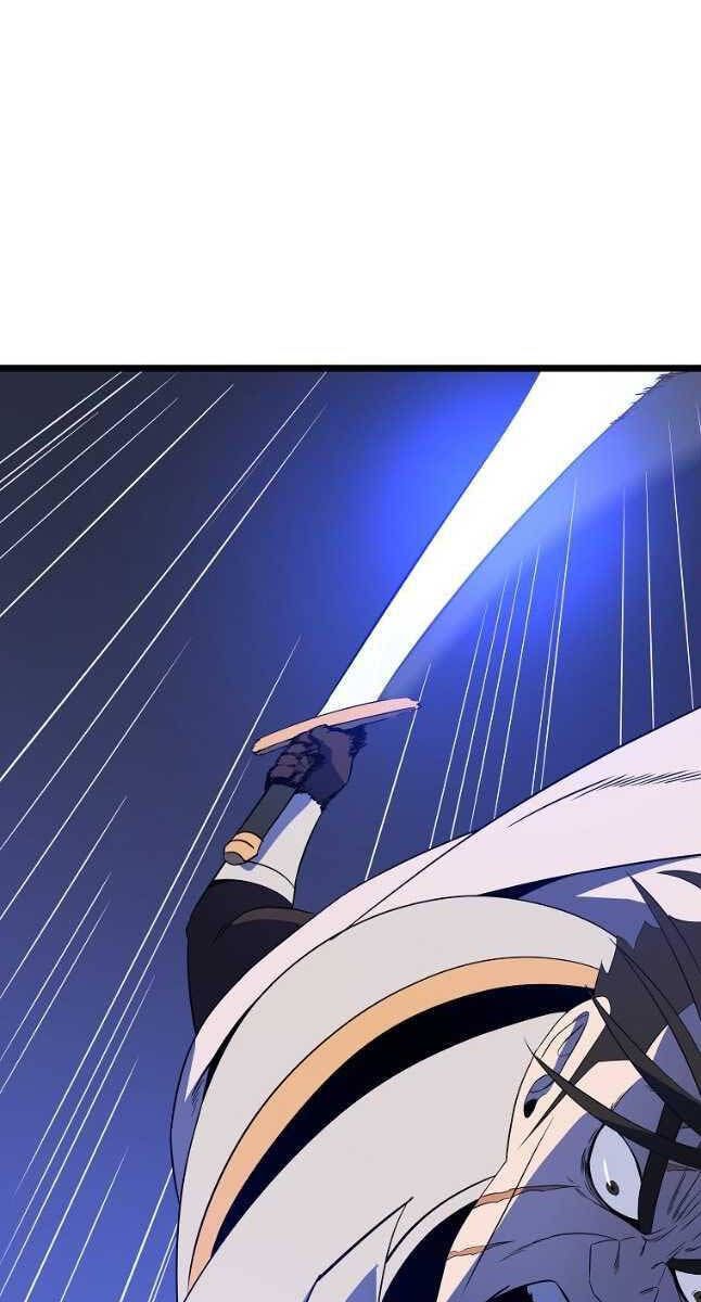 đọc truyện Kẻ Săn Anh Hùng Chương 138 ảnh 79 tại Thiên Thai Truyện