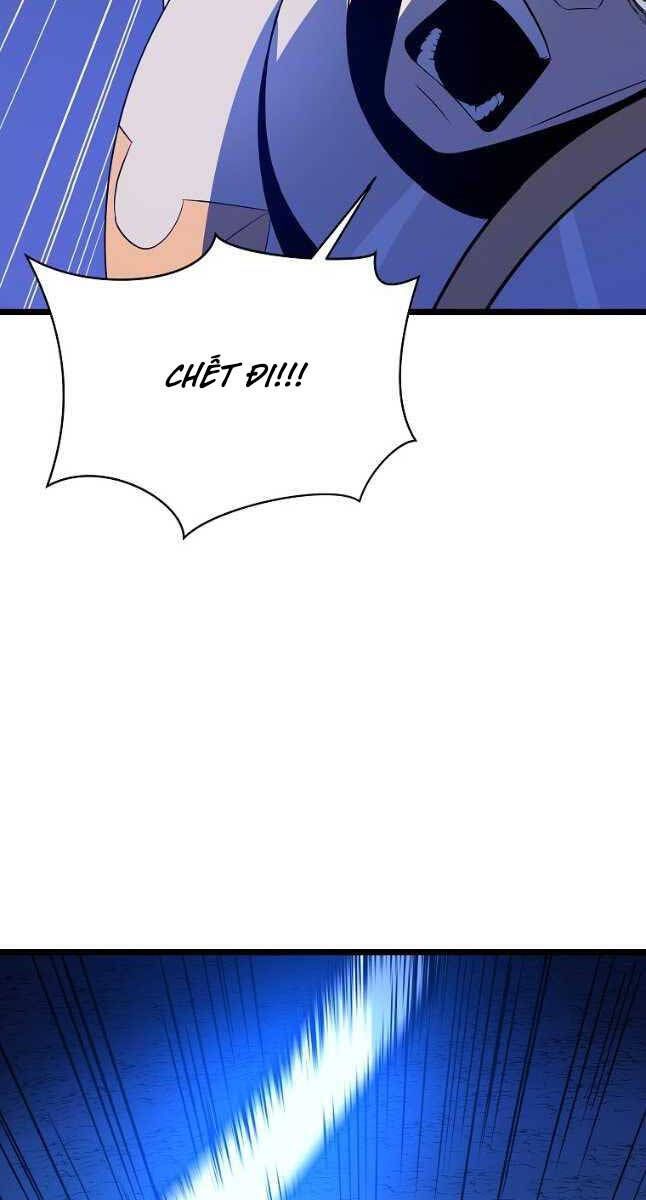 đọc truyện Kẻ Săn Anh Hùng Chương 138 ảnh 80 tại Thiên Thai Truyện