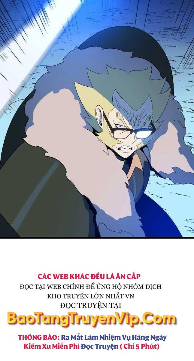 đọc truyện Kẻ Săn Anh Hùng Chương 138 ảnh 81 tại Thiên Thai Truyện