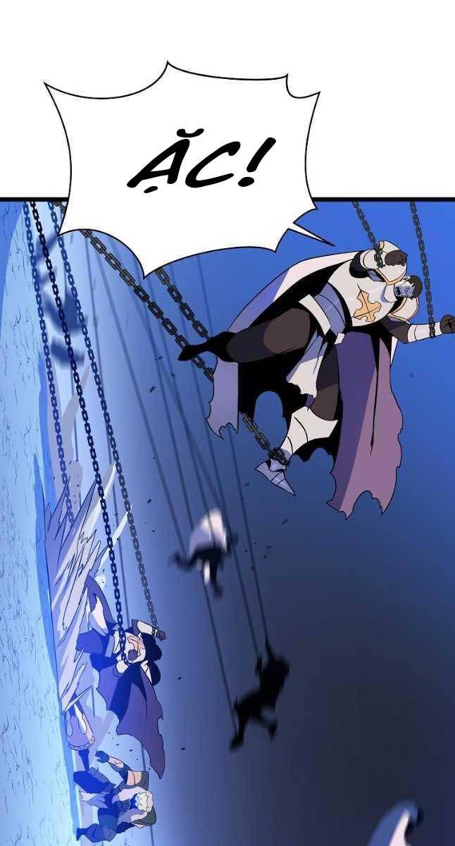 đọc truyện Kẻ Săn Anh Hùng Chương 138 ảnh 84 tại Thiên Thai Truyện