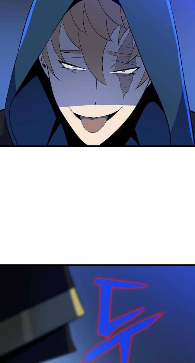 đọc truyện Kẻ Săn Anh Hùng Chương 138 ảnh 86 tại Thiên Thai Truyện