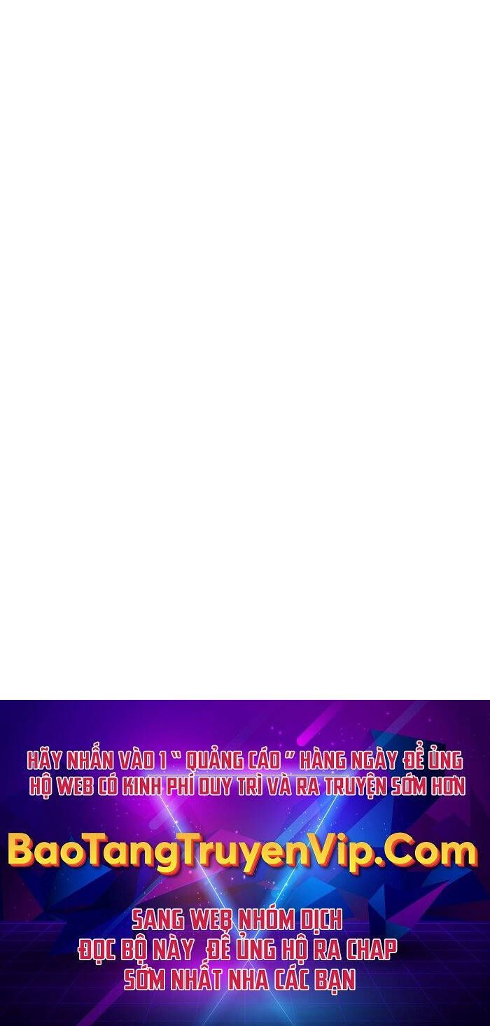 đọc truyện Kẻ Săn Anh Hùng Chương 138 ảnh 88 tại Thiên Thai Truyện