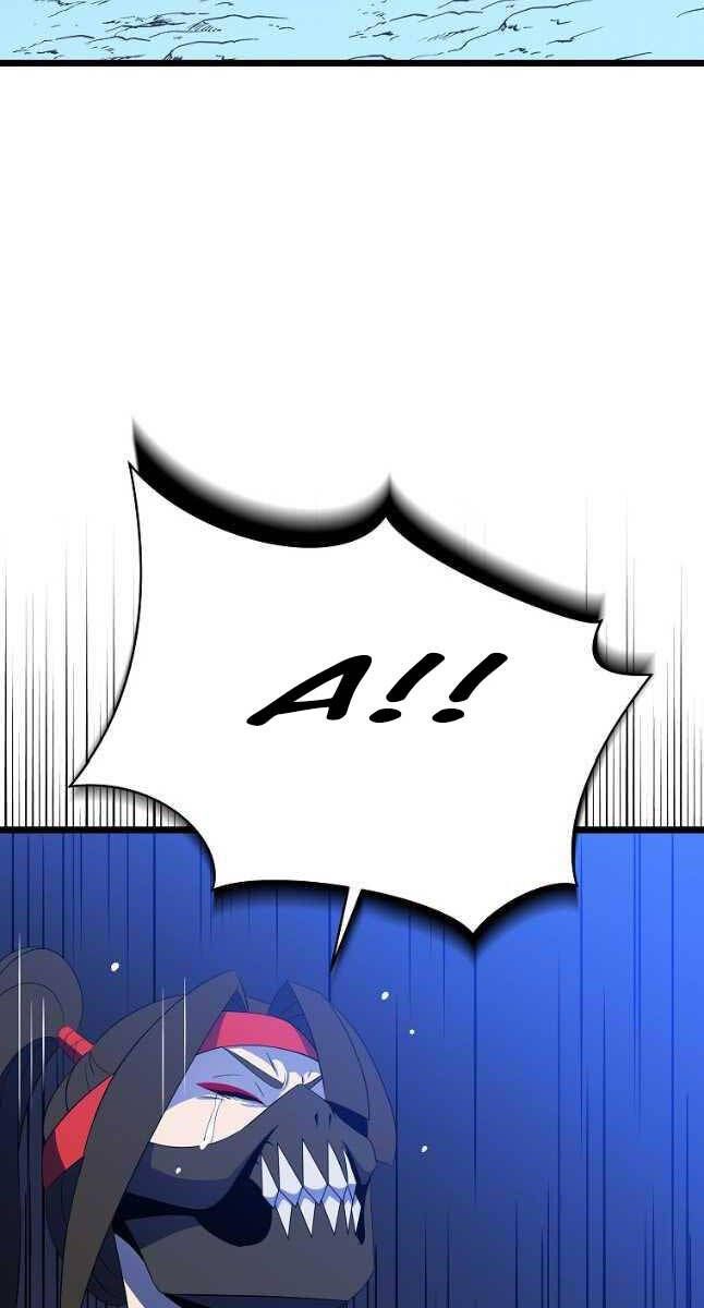 đọc truyện Kẻ Săn Anh Hùng Chương 138 ảnh 11 tại Thiên Thai Truyện