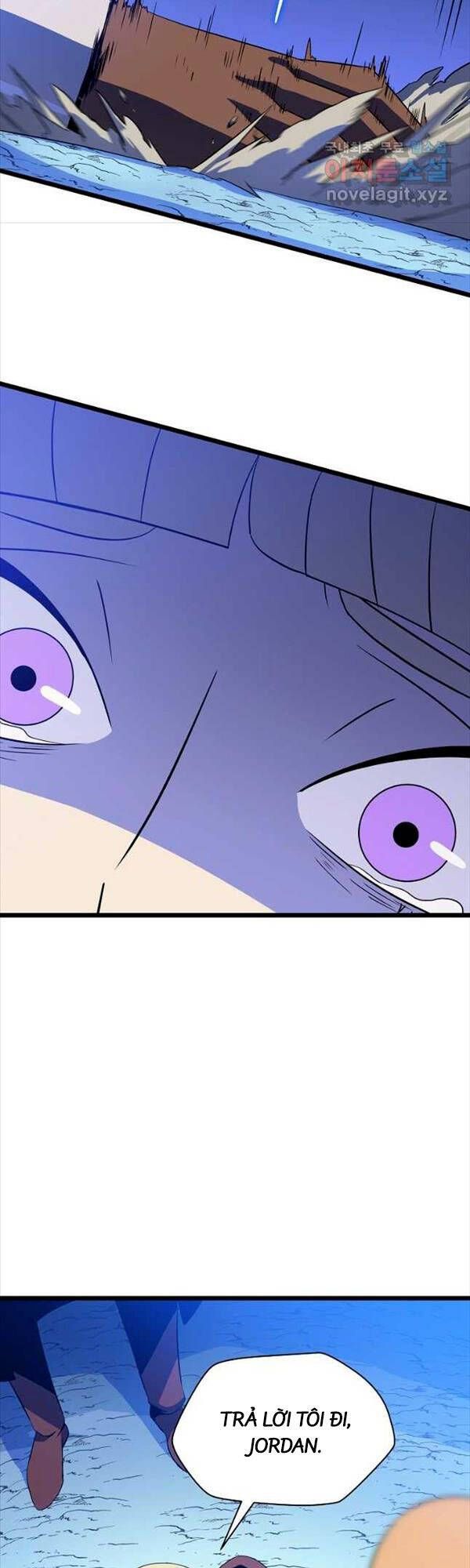 đọc truyện Kẻ Săn Anh Hùng Chương 139 ảnh 14 tại Thiên Thai Truyện