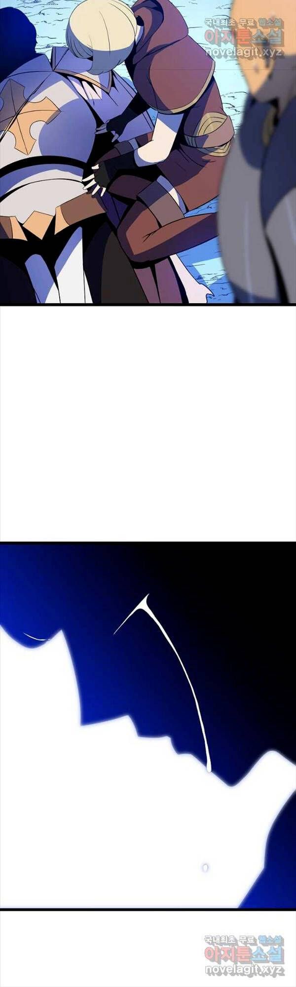 đọc truyện Kẻ Săn Anh Hùng Chương 139 ảnh 15 tại Thiên Thai Truyện