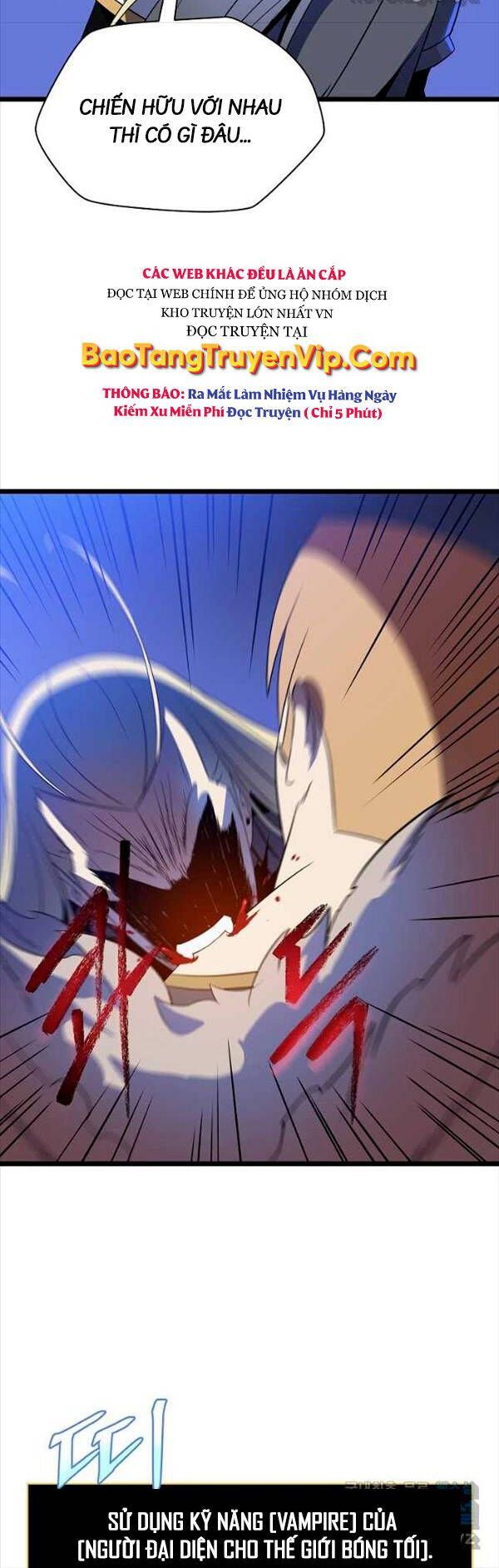 đọc truyện Kẻ Săn Anh Hùng Chương 139 ảnh 39 tại Thiên Thai Truyện