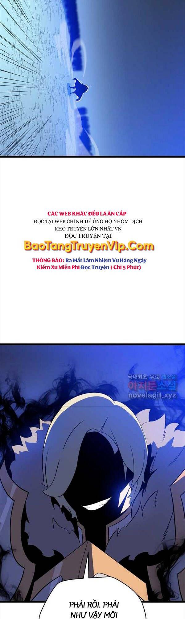 đọc truyện Kẻ Săn Anh Hùng Chương 139 ảnh 49 tại Thiên Thai Truyện