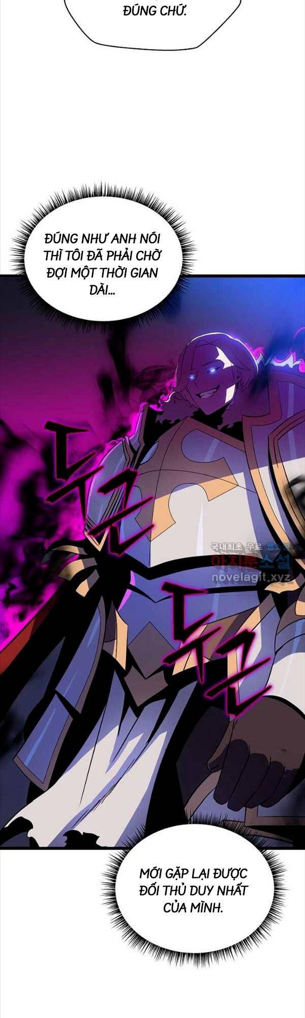 đọc truyện Kẻ Săn Anh Hùng Chương 139 ảnh 50 tại Thiên Thai Truyện