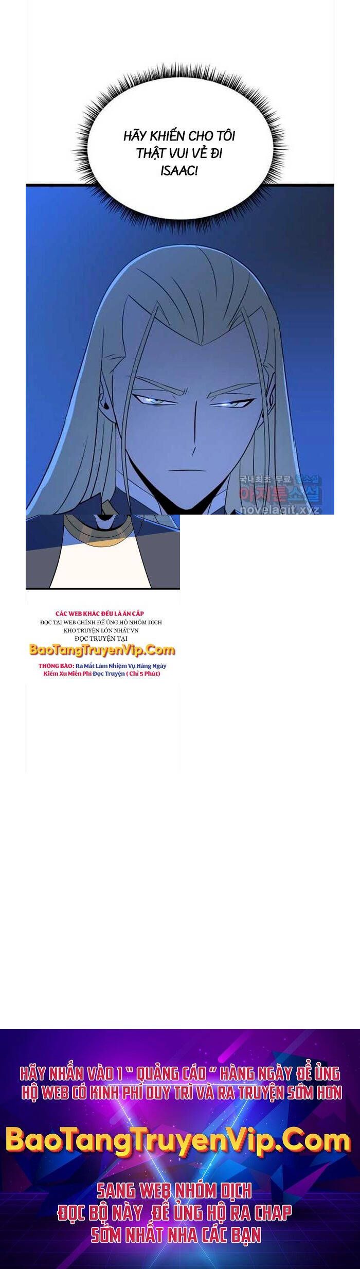 đọc truyện Kẻ Săn Anh Hùng Chương 139 ảnh 51 tại Thiên Thai Truyện