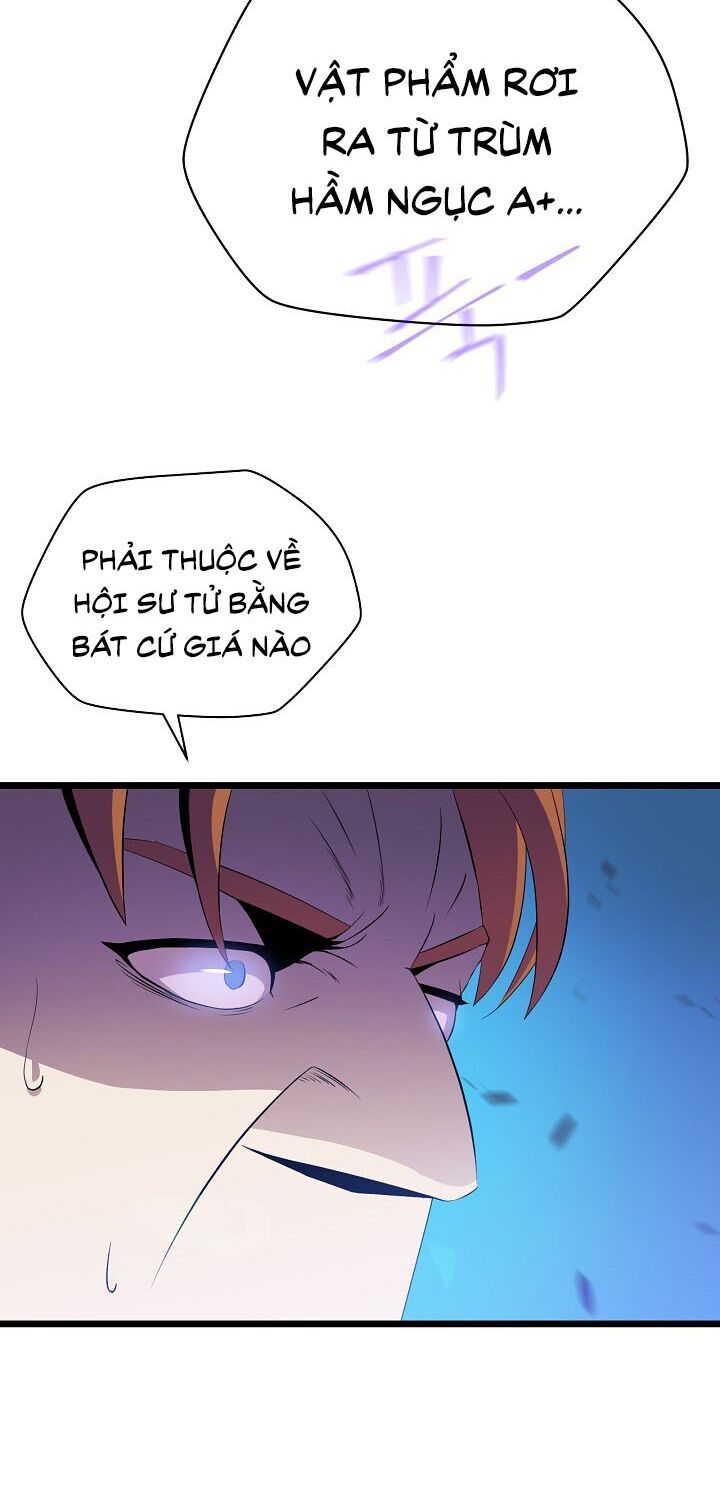 đọc truyện Kẻ Săn Anh Hùng Chương 14 ảnh 16 tại Thiên Thai Truyện