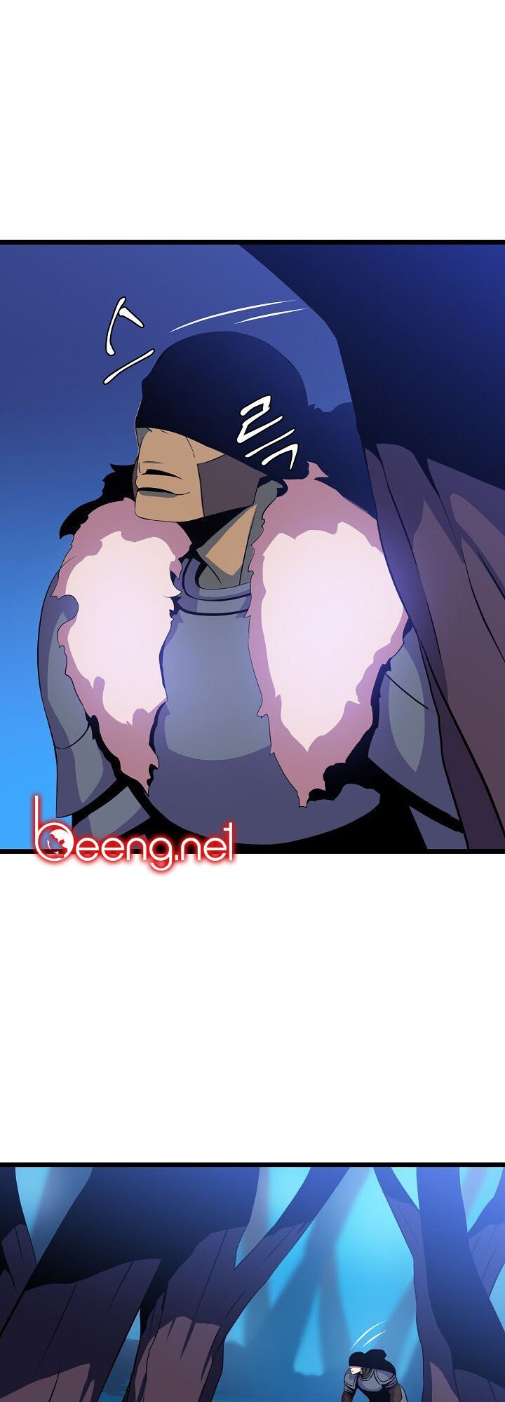 đọc truyện Kẻ Săn Anh Hùng Chương 14 ảnh 17 tại Thiên Thai Truyện