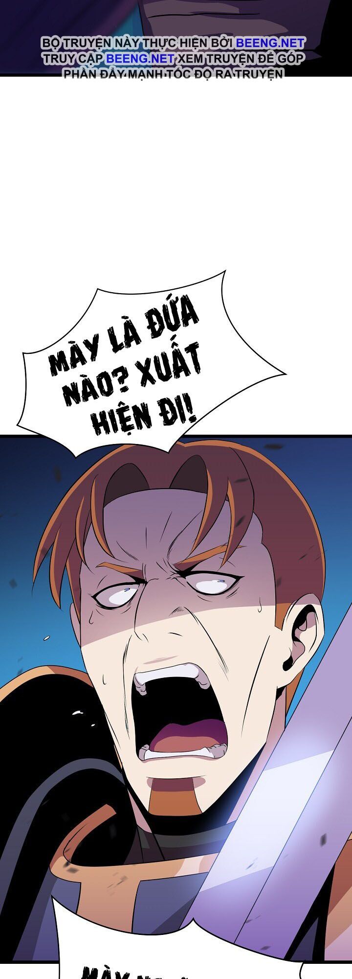 đọc truyện Kẻ Săn Anh Hùng Chương 14 ảnh 22 tại Thiên Thai Truyện